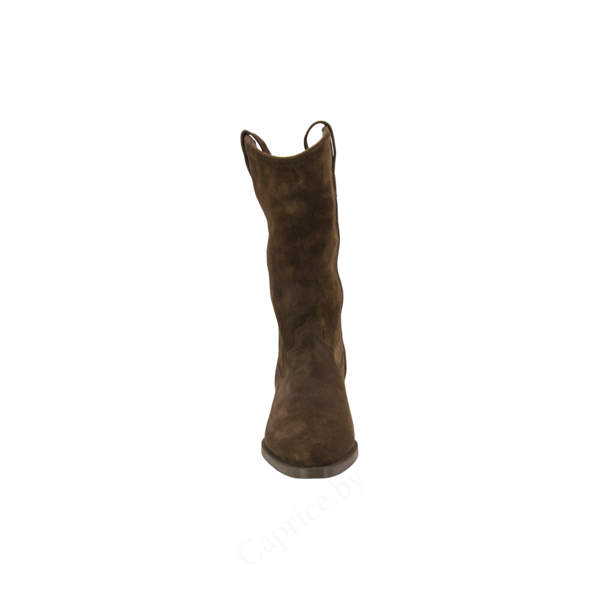 САПОГИ LA PINTA АРТИКУЛ: 0815-1070-452